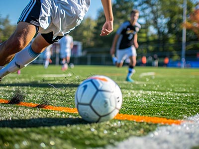 07月26日足球友谊赛利物浦vs桑德兰全场录像